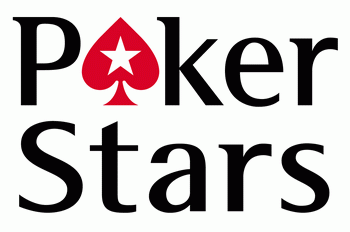 Pokerstars_logo